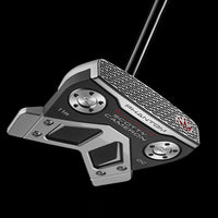 Phantom 11R OC Putter