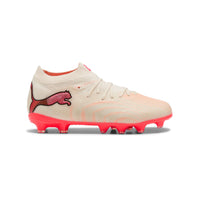 Future 9 Pro FG/AG Jnr Football Boots