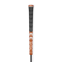 MCC Grip