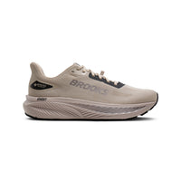 Ghost 18 GTX Running Shoes
