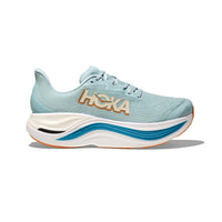 Skyward X Running Shoes