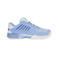 Hypercourt Express 2 Women's Tennis Shoes