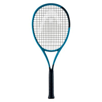 Boom Team 2026 Tennis Racket