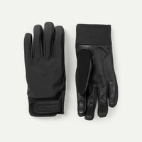 Kelling Waterproof All Weather Womens Insulated Gloves