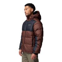 Men's Pike Lake II Hooded Jacket