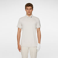 Tour Tech Golf Polo Shirt