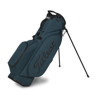Players S4 Stand Bag