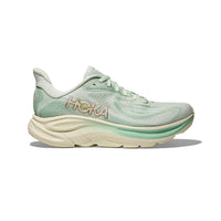Clifton 10 Womens Running Shoes