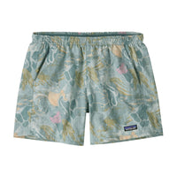 Baggies Shorts 5