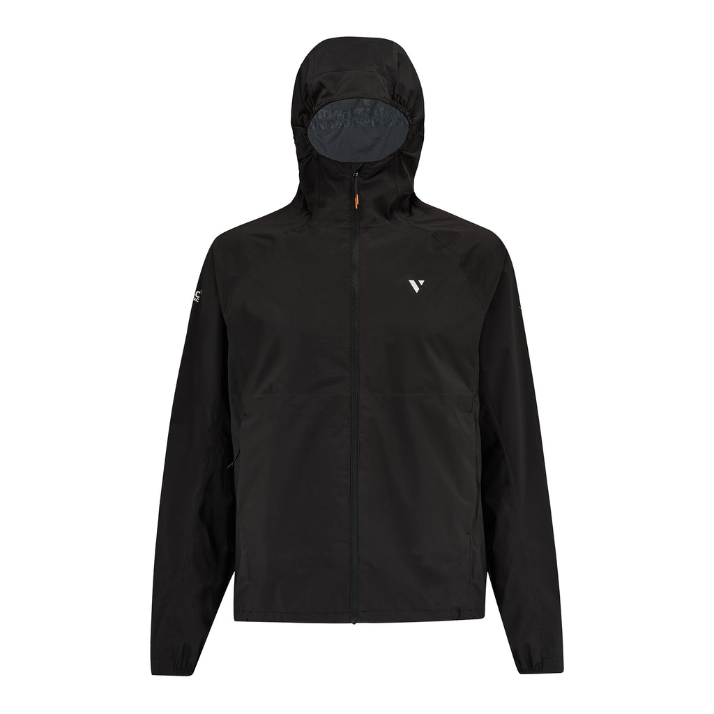 Mac In A Sac Ultra Lite Jacket | Order Online – Greaves Sports