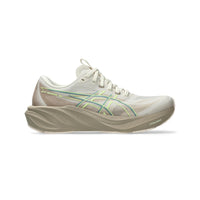GT-2000 15 Womens Running Shoes