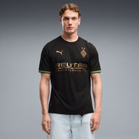 Borussia Monchengladbach 26/27 Away Football Shirt