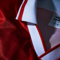 Canada Football Shirt