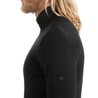 Merino 175 Everyday Long Sleeve Half Zip