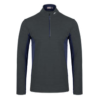 Roman Golf Midlayer Half Zip