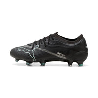 Ultra Nitro 7 Pro FG Football Boots