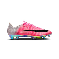 Mercurial Superfly 11 Low Elite FG Football Boots