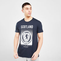Scotland Fade T-Shirt