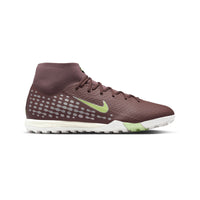 Mercurial Superfly 10 Academy KM TF Football Trainers