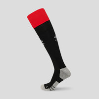 Rangers 26/27 Home Football Socks