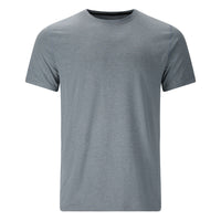 Abdon Melange S/S Tee
