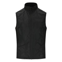 Jelawat Vest