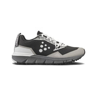 Nordic Trail 2 Running Shoes