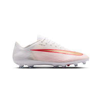 Mercurial Superfly 11 Low Pro AG Football Boots