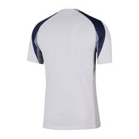 Tottenham Hotspur Home 25/26 Football Shirt