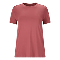 Women's Pacy V2 S/S Tee