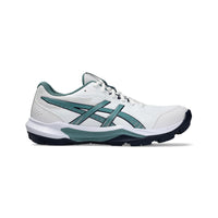 Gel Peake 3 Hockey Shoes