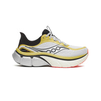 Paramount Max Running Shoes