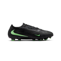 Phantom 6 Low Pro FG Football Boots