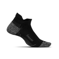 Plantar Fasciitis Relief Light Cushion Tab Running Sock