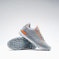 Raid 2.0 Hockey Shoes - Junior