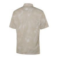 Maguire Polo Shirt