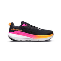 FWD Via 2 Running Shoes Womens