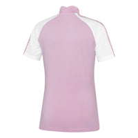 Miley Golf Top Womens