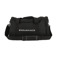 Lanakila 40L Sports Bag