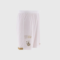 Falkirk 26/27 Away Kids Football Shorts