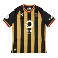 Valour FC 25 Home Shirt
