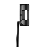 Studio Xperimental Limited Edition Squareback 2 Putter