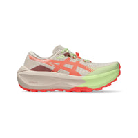 Trabuco Max 5 Trail Running Shoes Womens