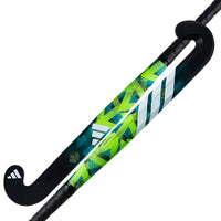 Chaosfury .6 Hockey Stick
