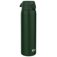 Insulated Steel Water Bottle (920ml)