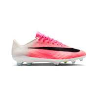 Mercurial Superfly 11 Low Pro FG Football Boots