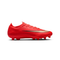 Mercurial Vapor 17 Low Pro AG Football Boots