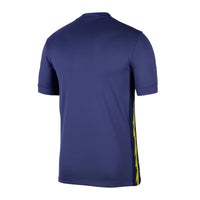 Atletico Madrid 25/26 Away Football Shirt