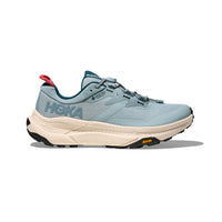 Transport GTX Womens Walking Shoes