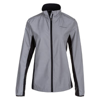 Women's Rumey Light The Night Jacket